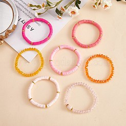 7 шт.&nbsp;BJEW-SW00073-01