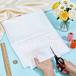 Polyester Fabrik&nbsp;DIY-PH0036-75