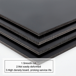 Доски пены пвх&nbsp;DIY-OC0005-55B-02