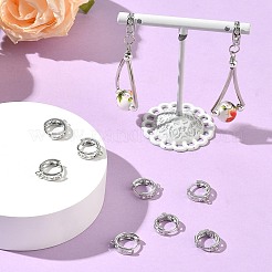 Латунные обручи&nbsp;XGR0151P-89P