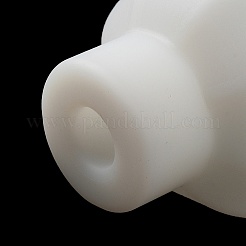 Silikonformen für Vasen selber machen&nbsp;DIY-F144-02A