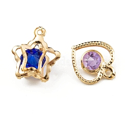 50 шт.&nbsp;FIND-YW0003-88