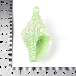 УФ-покрытие&nbsp;SACR-T018-35E