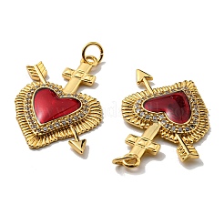 Покрытие стойки KK-D026-29G