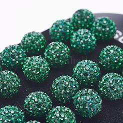 Подарок для валентина для нее&nbsp;Q286G-218