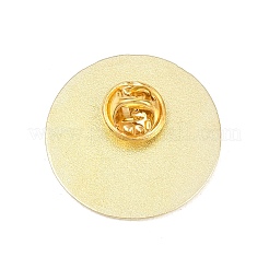 Эмалевые булавки&nbsp;JEWB-C055-01G