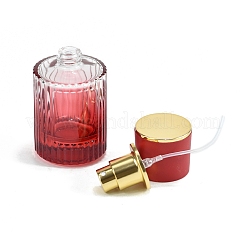 Стеклянный распылитель для колонны&nbsp;PW-WG41918-01