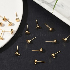 Изделия из латуни&nbsp;XGR0105G-151G