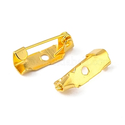 Железная фурниутра для броши&nbsp;X-IFIN-S276-G