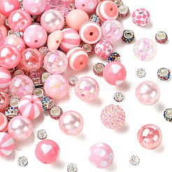 Kit fai-da-te per gioielli&nbsp;DIY-CJ0003-40