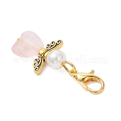 Акриловые подвесные украшения&nbsp;HJEW-JM03935