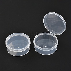 Pp kunststoff-aufbewahrungsbox&nbsp;LS-CON-M001-01-1