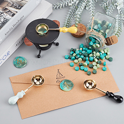 Наборы для изготовления альбомов своими руками DIY-CP0005-48