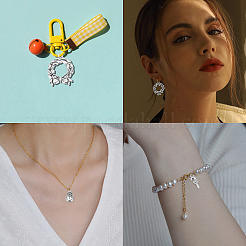 Новогодняя тема&nbsp;TIBEP-SC0001-64AS