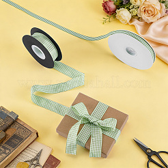 2 Rolle&nbsp;OCOR-ME0002-02A