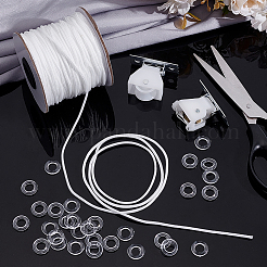 DIY-Zubehör-Kits&nbsp;DIY-PH0031-35