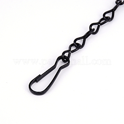 Catene sospese in ferro&nbsp;TOOL-WH0016-89B