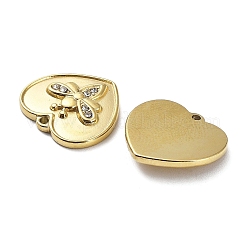 Ионное покрытие (ip) подвески из нержавеющей стали 304&nbsp;STAS-Q254-17G