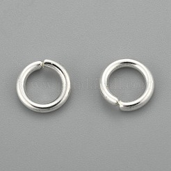 Offene Biegeringe aus Edelstahl 304&nbsp;X-STAS-H380-09S-J