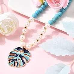 2 шт.&nbsp;NJEW-JN05349