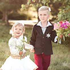 12 шт. пластиковых кабошонов в форме гексаграммы&nbsp;AJEW-MA0001-18G