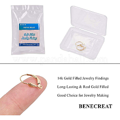 JK Findings&nbsp;KK-BC0003-42G