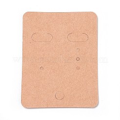 Бумаги серьги видеоадаптера&nbsp;LS-X-EDIS-ZX001