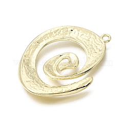 Pendentifs en alliage&nbsp;PALLOY-B016-04G
