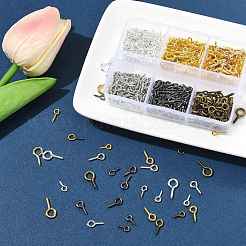 480 шт.&nbsp;IFIN-FS0001-62