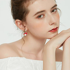 36 шт.&nbsp;ENAM-HY0003-07