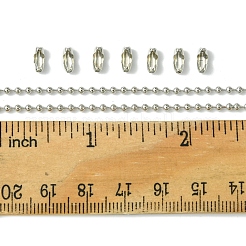 Наборы украшений для ожерелья своими руками&nbsp;DIY-FS0006-40