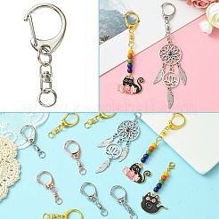 Железа отделились брелоки&nbsp;LS-FIND-YWC0008-01G