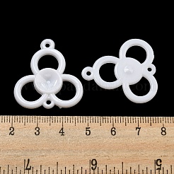 Непрозрачный акрил соединения&nbsp;SACR-L007-063