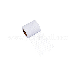 Cintas de malla de poliéster de 25 yarda.&nbsp;DIY-WH0002-90A