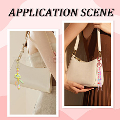 DIY-Schmuck-Kits&nbsp;DIY-SP0007-66