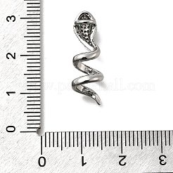 Латунные микро проложить кубического циркония подвески&nbsp;LS-KK-S517-02P