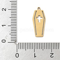 201 подвеска из нержавеющей стали&nbsp;LS-STAS-H480-04G