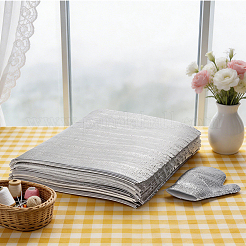 EPE-Schaumstoff-Wärmedämmmatte&nbsp;DIY-WH0671-411B