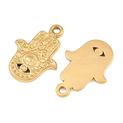 Pendentifs en acier inoxydable 304&nbsp;SA-CBA1839-11G