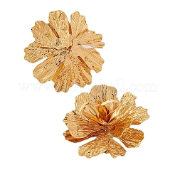 Серьги сплава&nbsp;FS-WG7F567-01