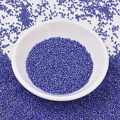 Бусины Миюки Делика&nbsp;SEED-MY11-DB1578