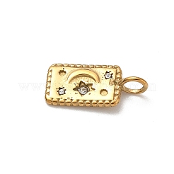 Подвески из нержавеющей стали 304&nbsp;STAS-H243-07D-G