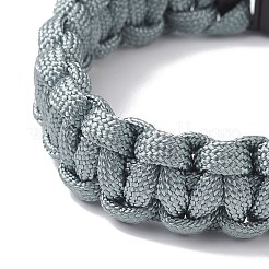 6 шт. 6 цвета&nbsp;BJEW-JB12509