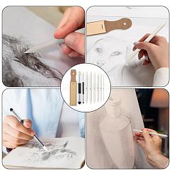 Наборы для рисования&nbsp;FIND-CP0003-13