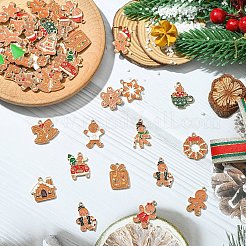 50 шт.&nbsp;ENAM-YW0006-24