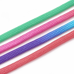 Cordes en fibre acrylique&nbsp;OCOR-Q047-01