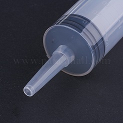 80ml Leimspritze&nbsp;TOOL-WH0030-01