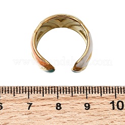 Breite&nbsp;SA-K003-03B-G