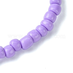 8 шт.&nbsp;BJEW-MZ00103