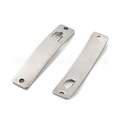 201 звено/соединитель из нержавеющей стали&nbsp;STAS-S158-06P